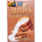 Табак Adalya Milk Cinnamon (Молоко с Корицей) 50г Табак Adalya Milk Cinnamon (Молоко с Корицей) 50г